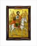 Constantine the Great