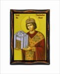 Constantine the Great