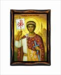 Constantine the Great