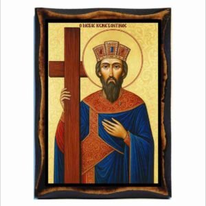 Constantine the Great