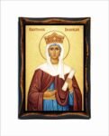 Saint Deborah